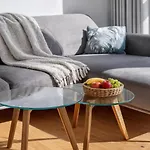 Bright & Cozy Apartment, Terrace, Free Parking Apartmán